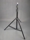 MASTER stativ 806x pro světlo-blesk 250cm 35-30-25mm