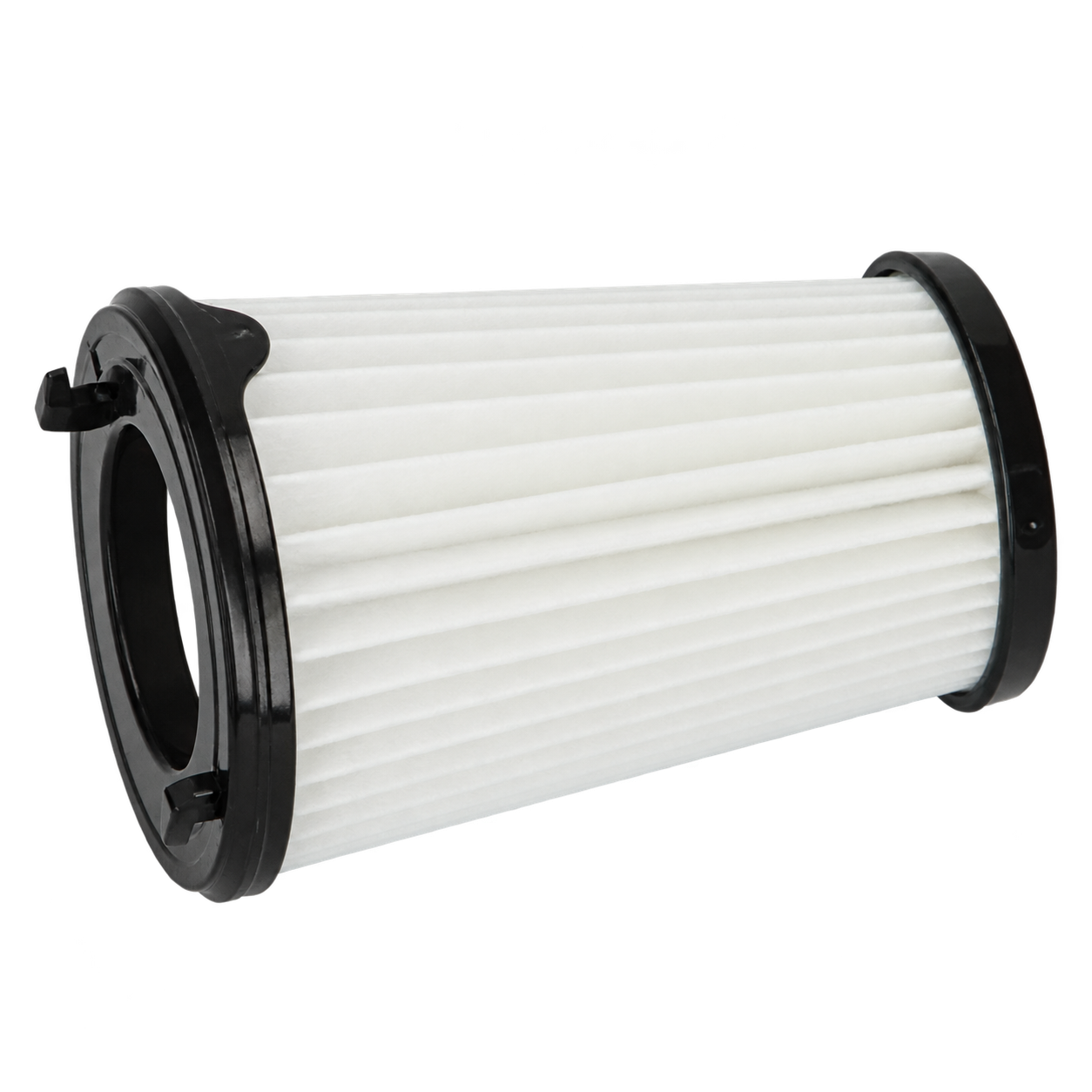 Electrolux, AEG, Zannusi