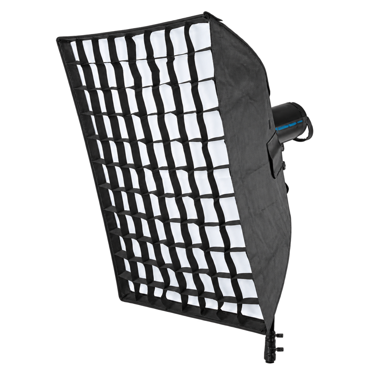 Softboxy