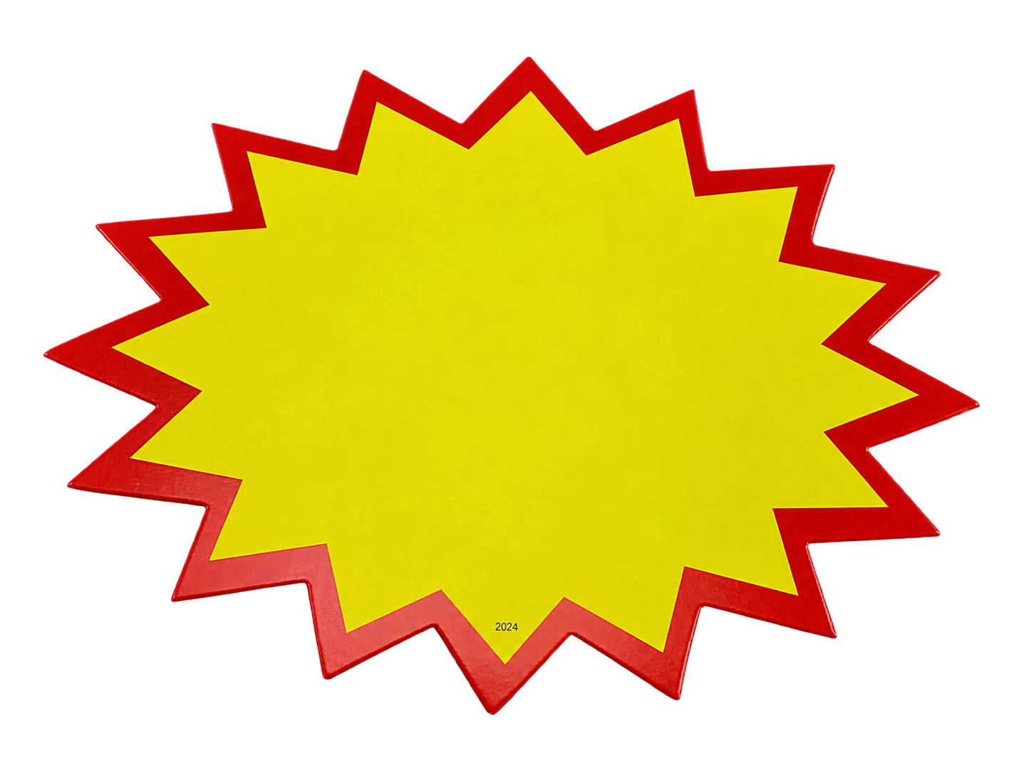 Cenovky a etikety