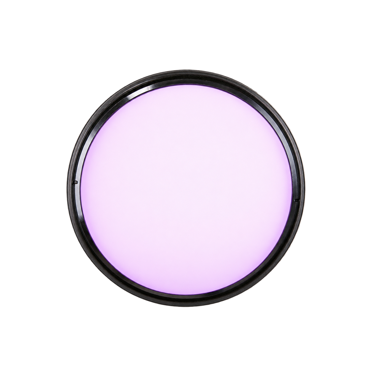Fluorescenční filtry