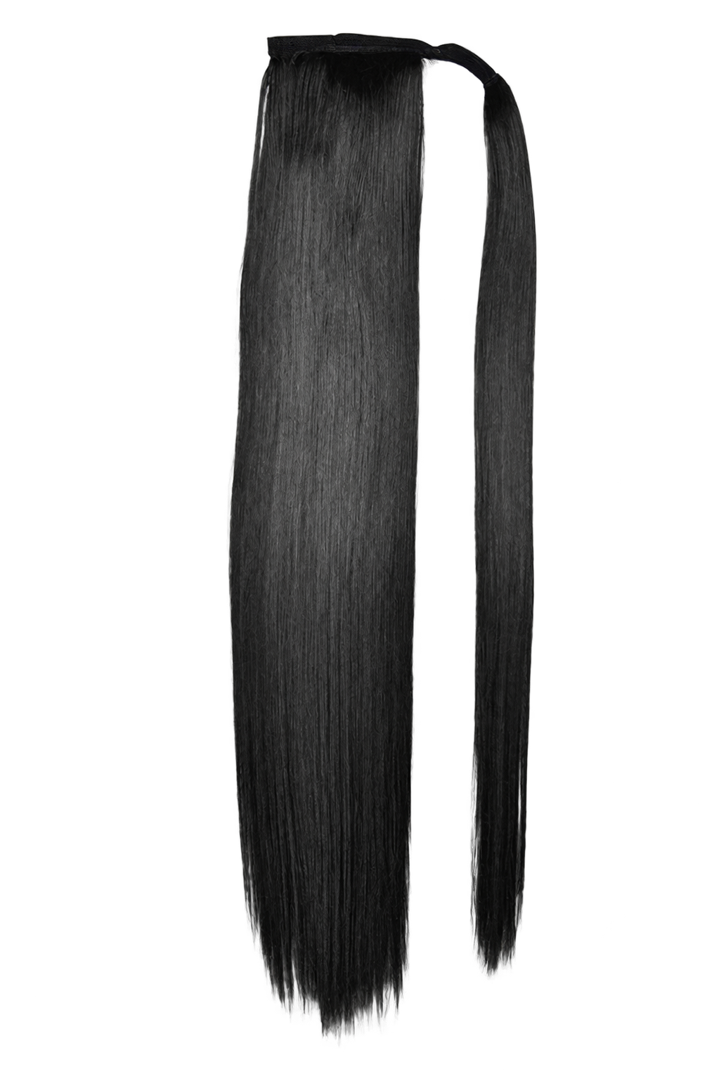 Příčesky