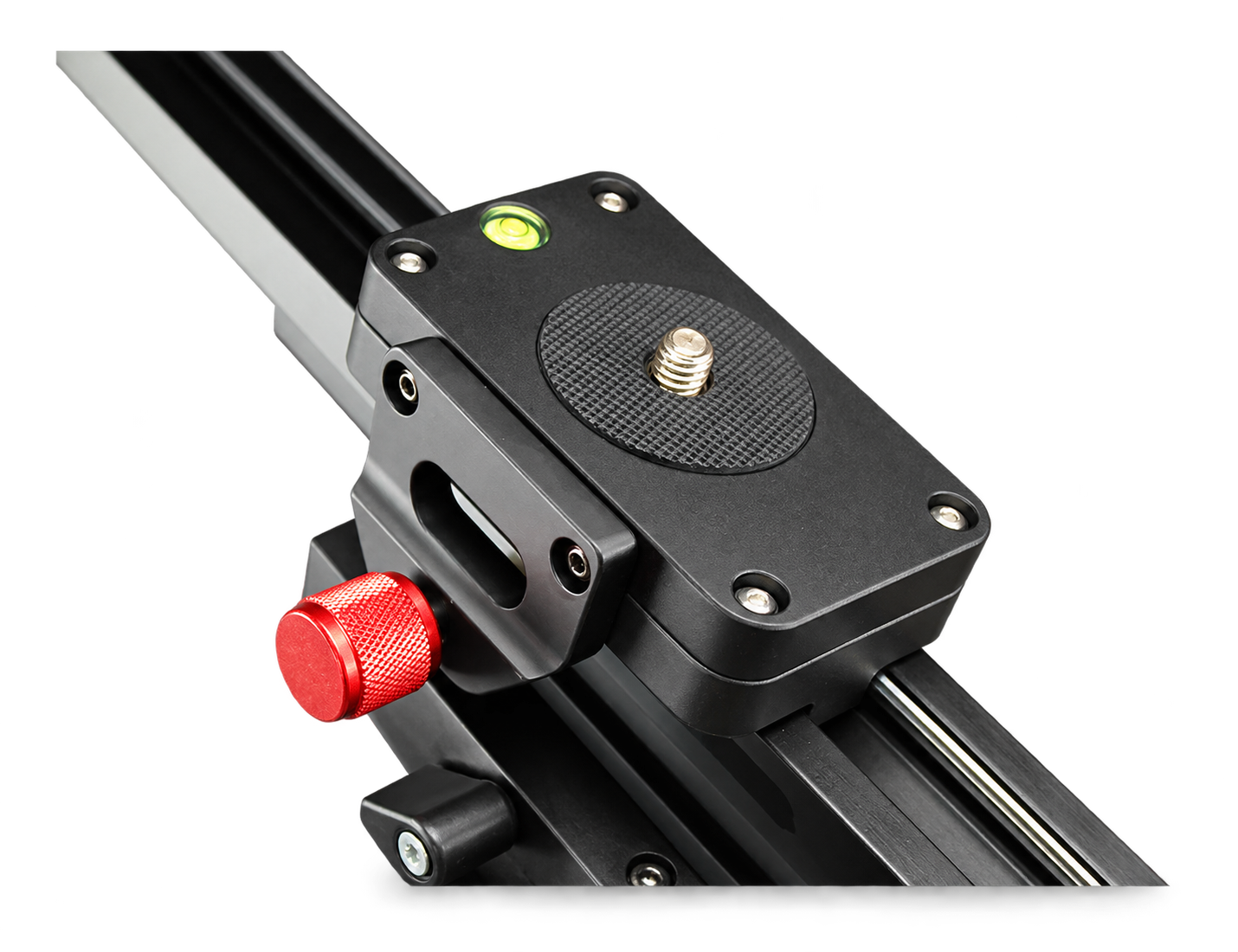 Camera Slider