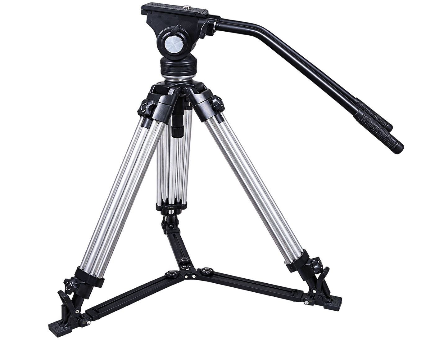 Video Stativy