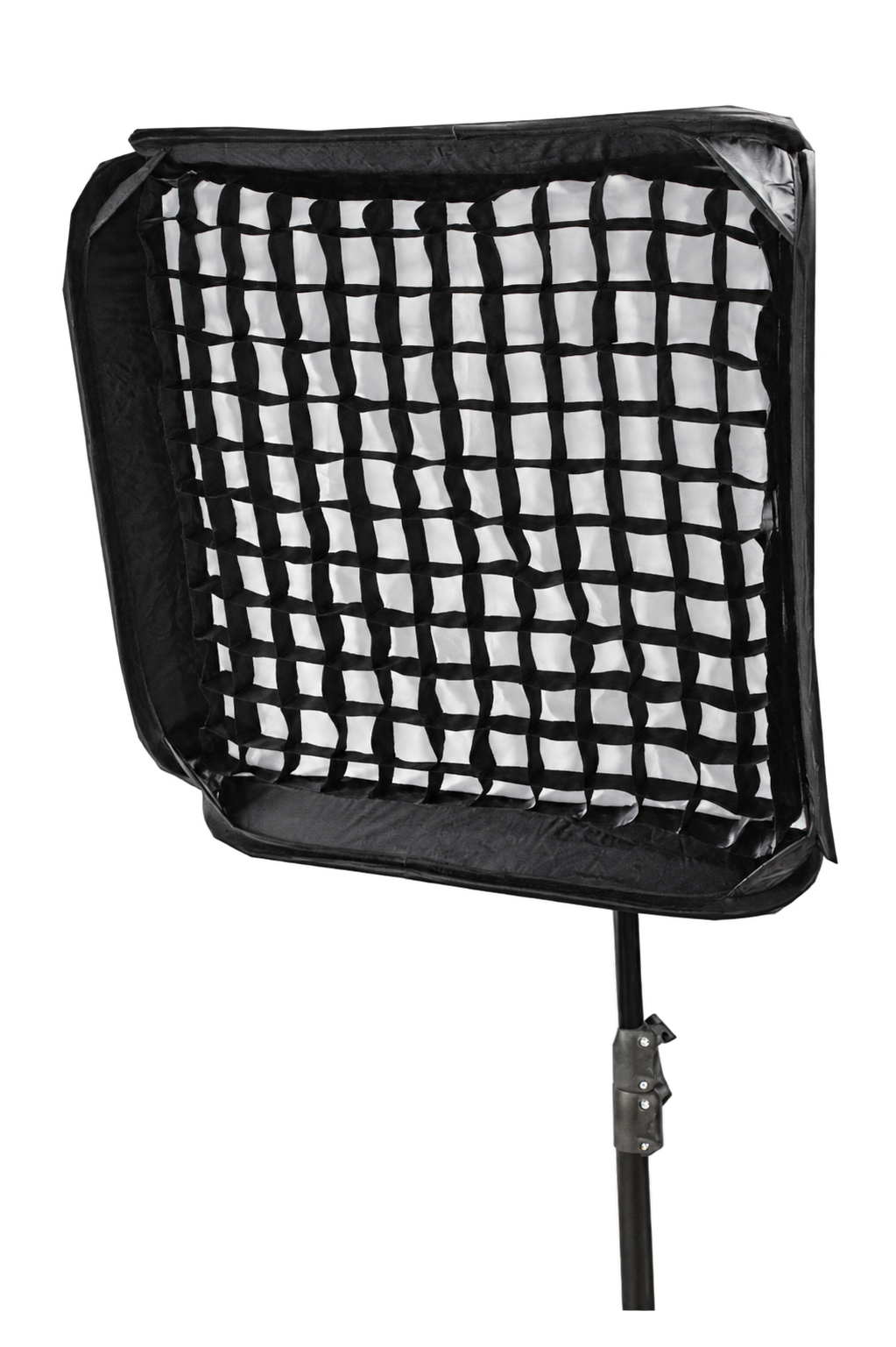 Easy softboxy