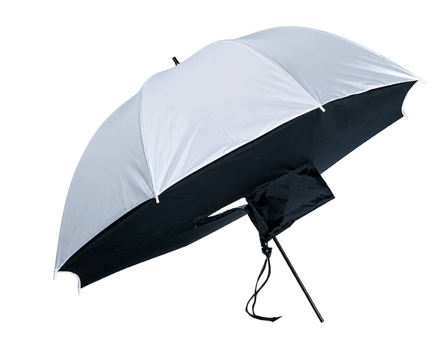 Deštníkové softboxy
