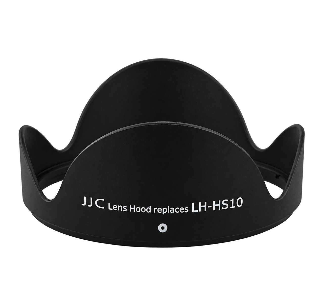 JJC clona Fujifilm