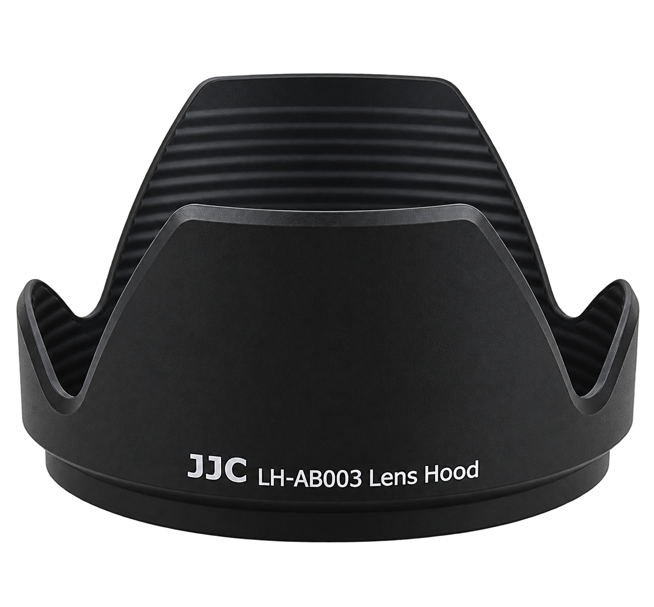 JJC clona Tamron