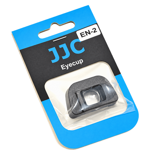 JJC