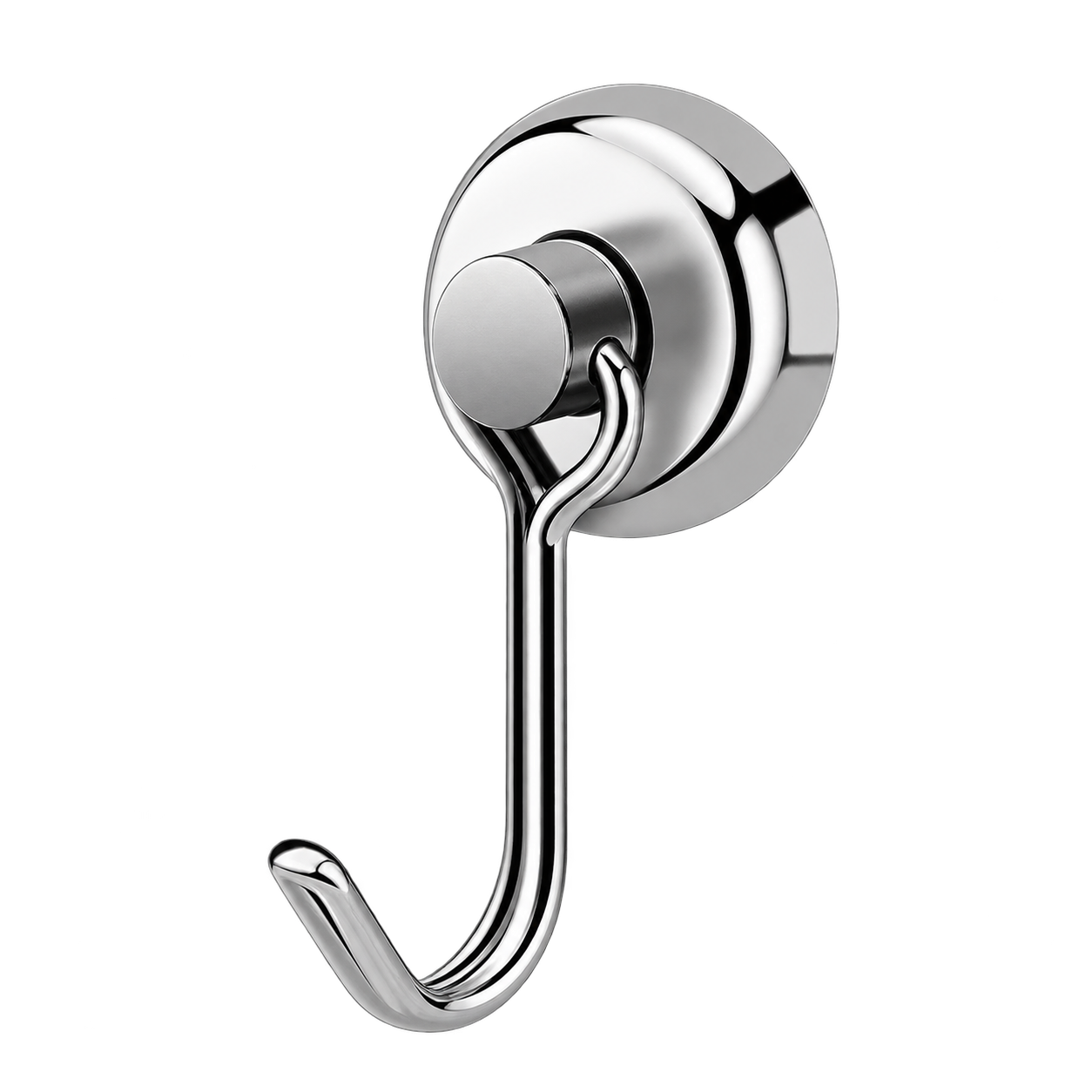 Magnetické háčky