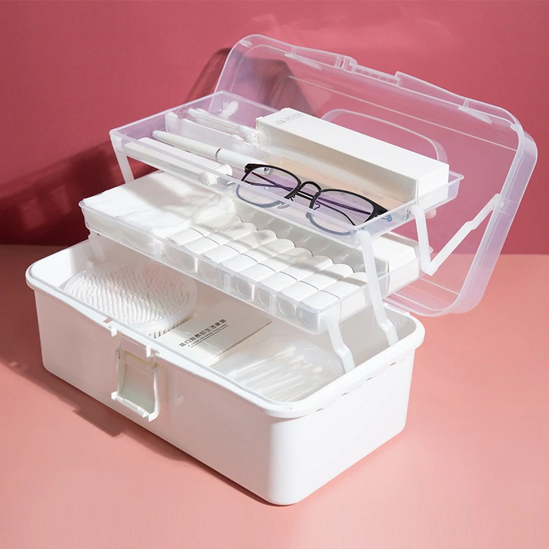 Organizéry