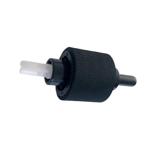 Tiskárny, náhradní díly