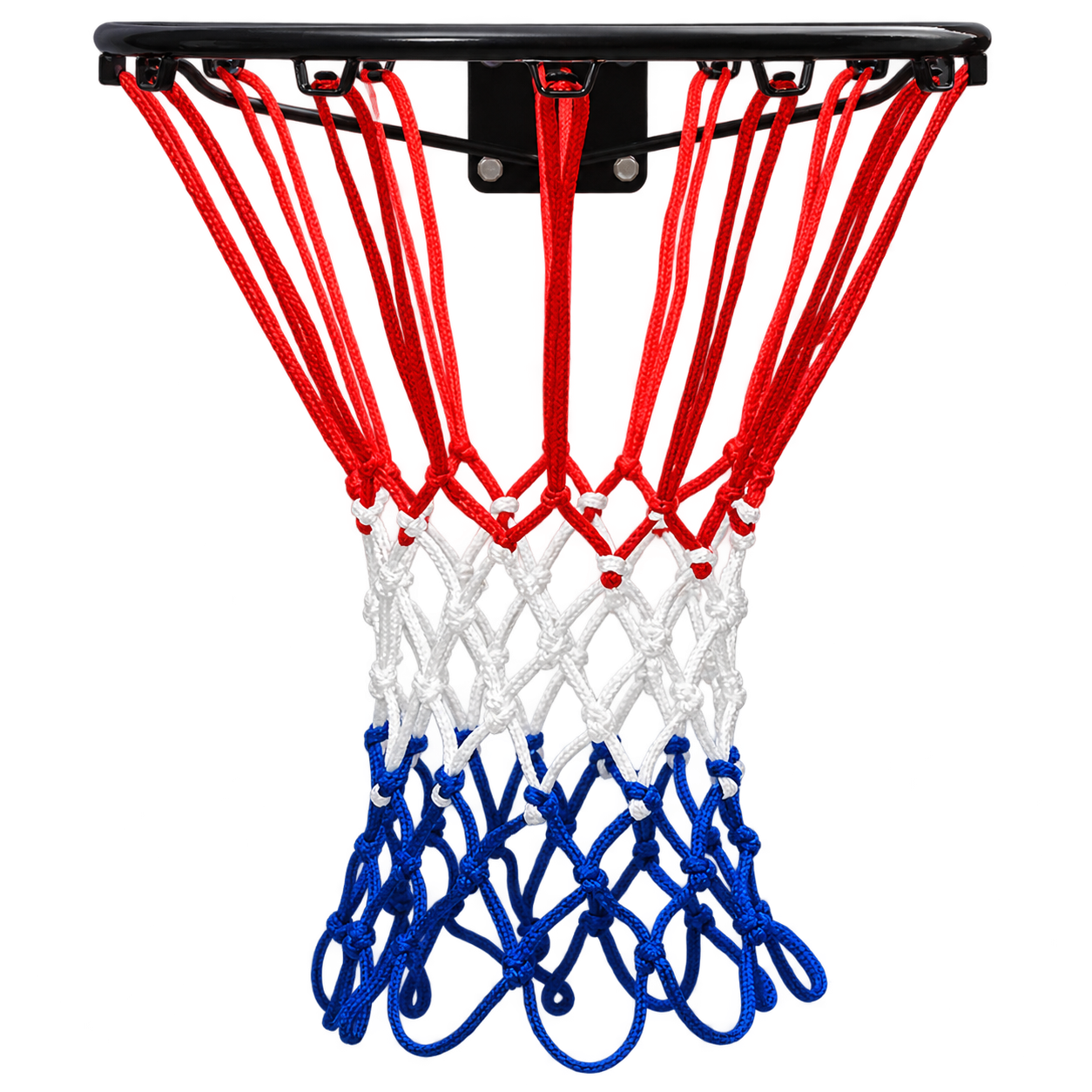 Basketbalové sítě
