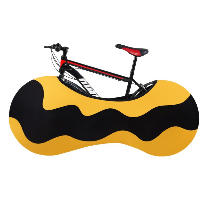 Cyklistika