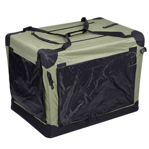Klece pro psy a kočky , trasport boxy