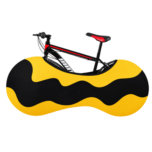 Cyklistika