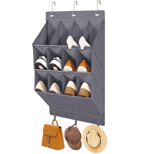 Organizéry