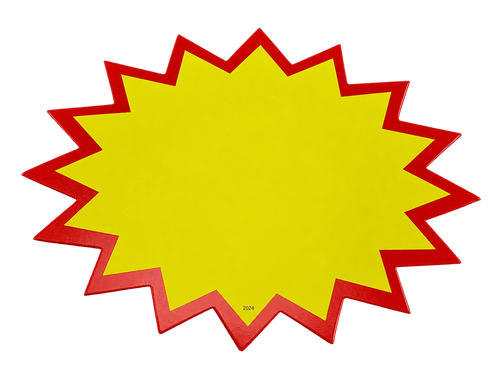 Pro obchod a e-shop