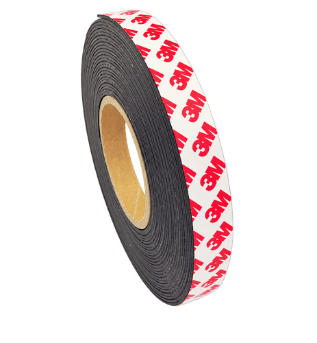 Magnety
