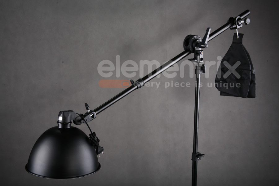Studio set 1,2x1,2m S5 fotografický stan, Fotostan