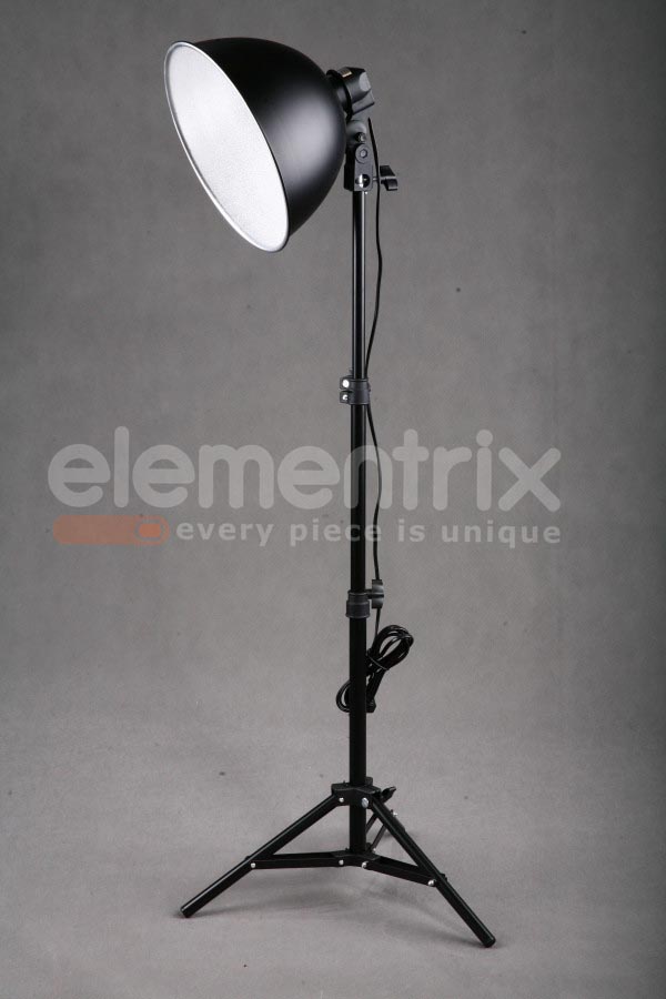 Studio set 1,2x1,2m S5 fotografický stan, Fotostan