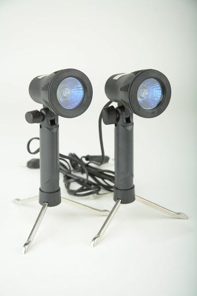 S1-40 Fotografický stan, Fotostan, Economy  Studio set