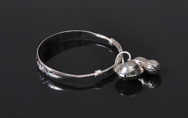 Fotopozadí černé PVC 120x200 lesklé matné