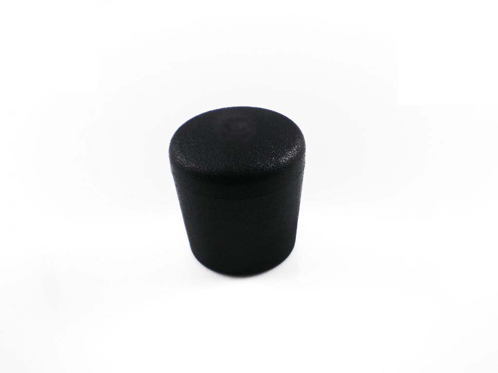 35 mm Kónické návleky na tyče, trubky, dráty