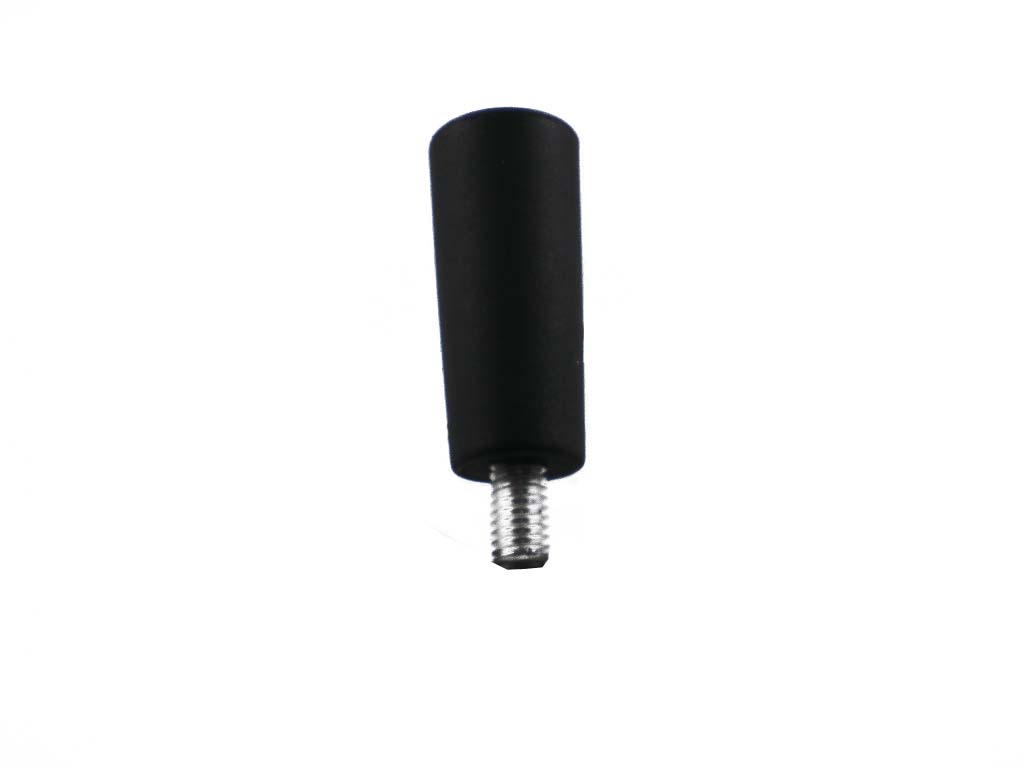 Pevné držadlo M12 80mm