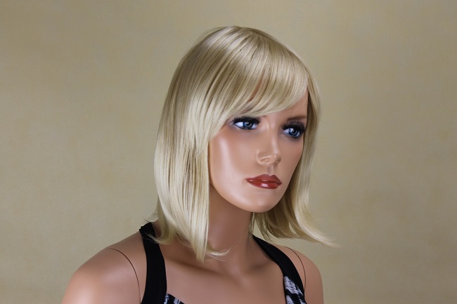 Elementrix fotopozadí béžové  PP 1,6x2,5m