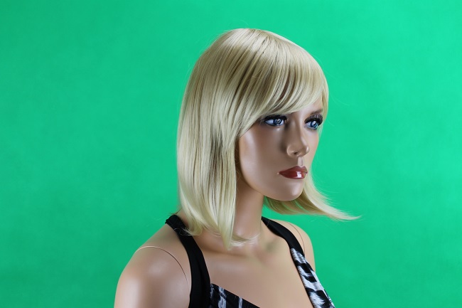 Elementrix fotopozadí zelené green screen PP 1,6 x 2,5m složené