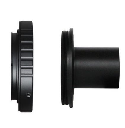 Mikroskop adaptér 23,2 mm Olymupus 4/3 T2 pro připojení DSLR