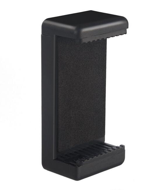 Elementrix držák mobilu 6.5-11.5cm
