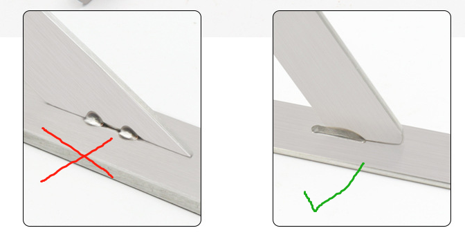 Držák police typ A 350mm s podpěrou 1pár