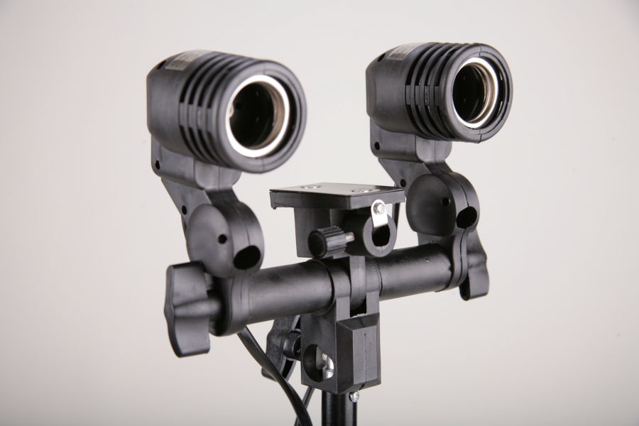 Day light set MXDR2 2x180W