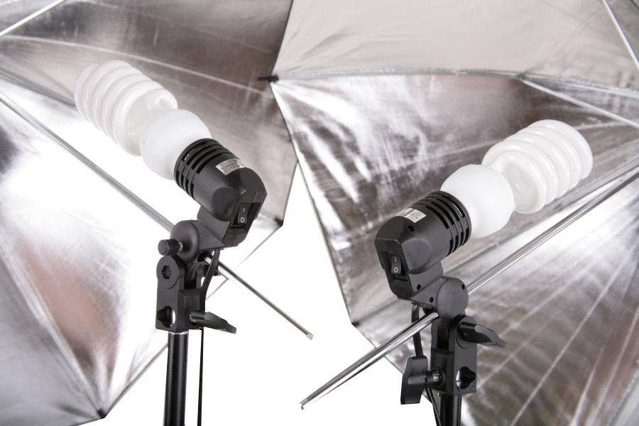 Day light sada 2x180W