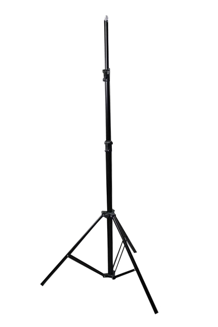 Master stativ 320cm pro světlo-blesk 806