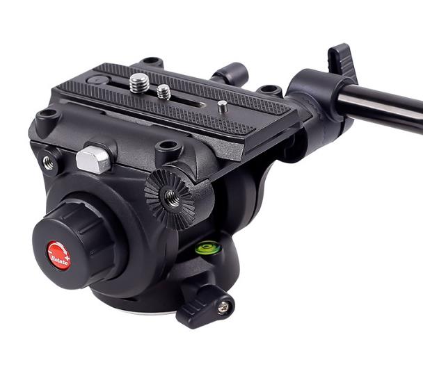 Video hlava XLT15