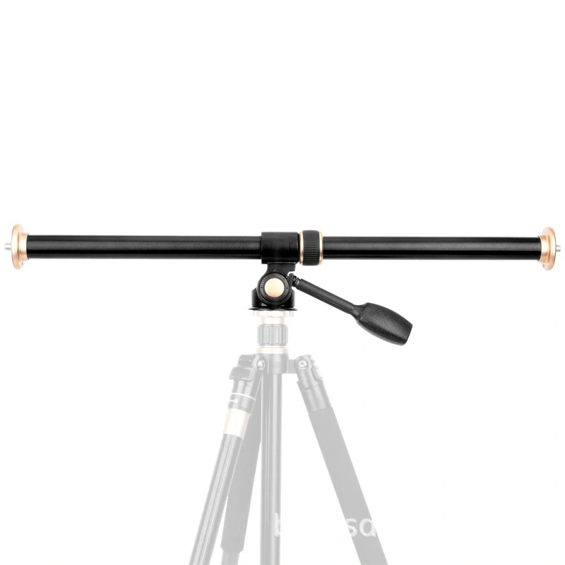 Profesionální fotografický úhlový nástavec na stativ 610mm