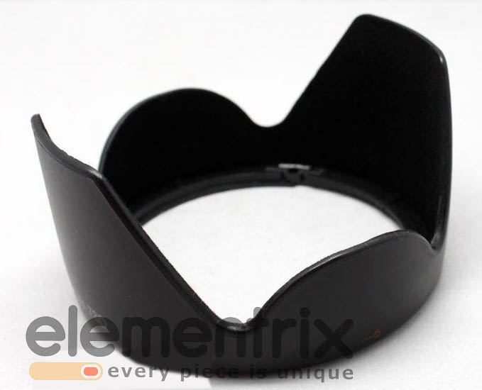 Sluneční clona  EW-78D pro Canon