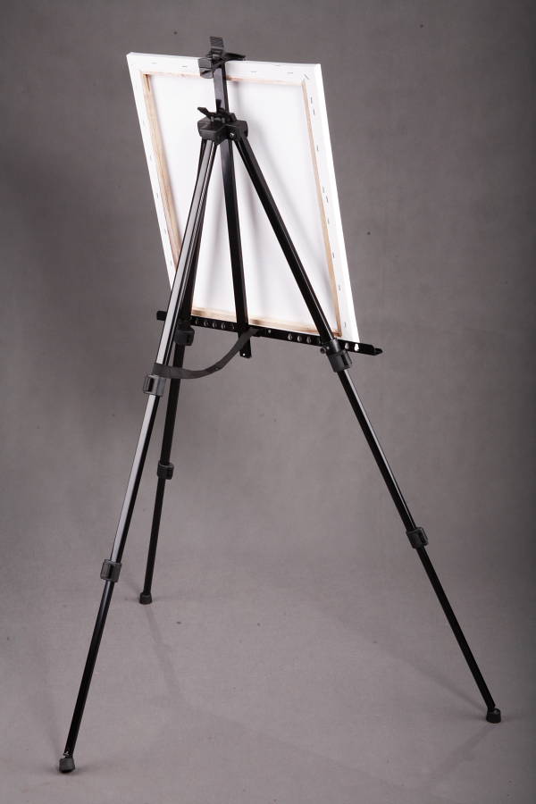 Malířský stojan 185 cm