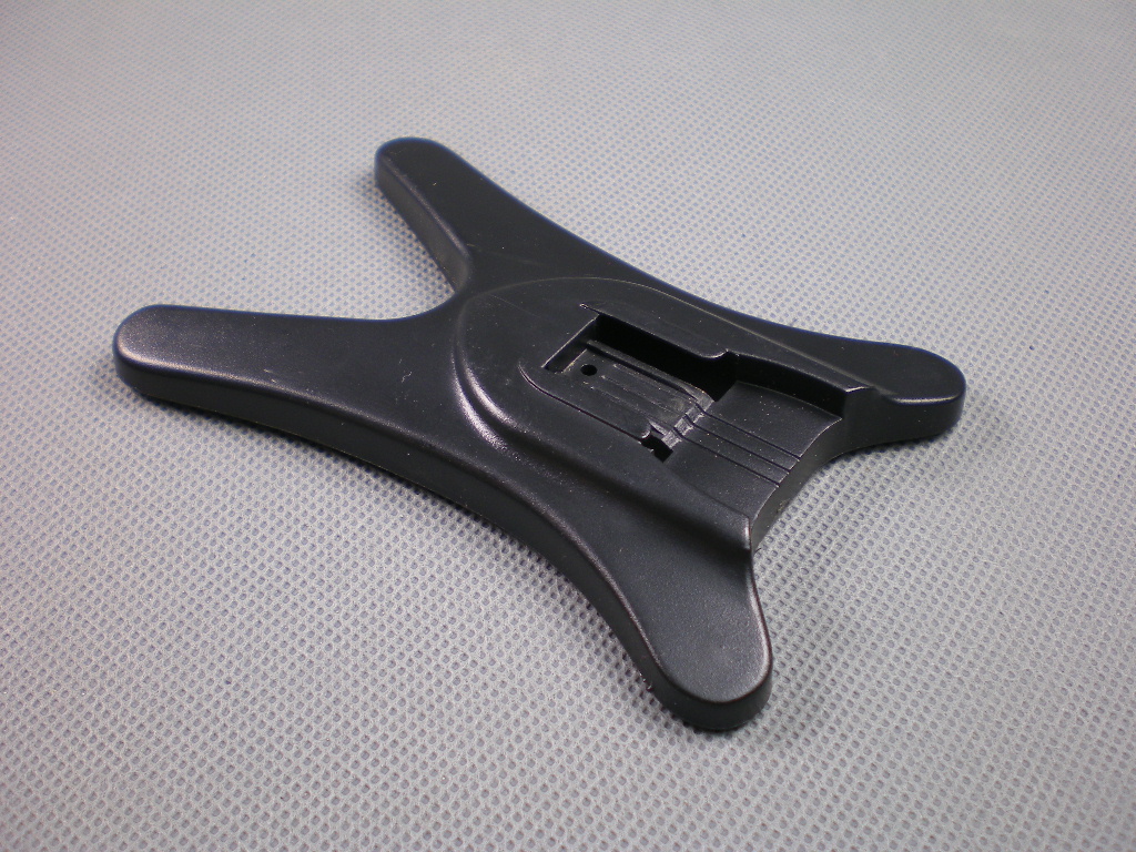 Stojánek na blesk, držák blesku na stativ