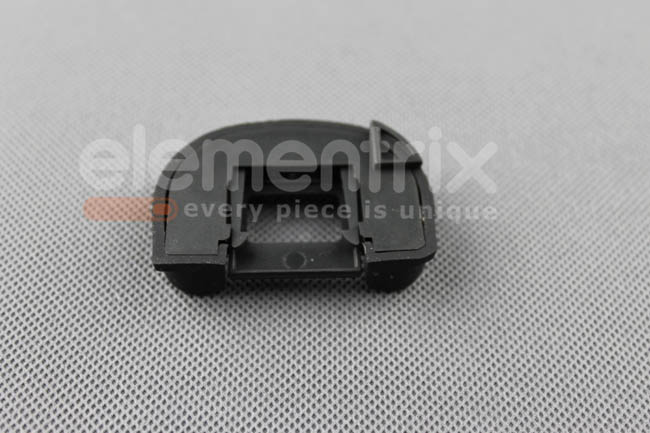 Očnice  EC-II pro Canon 1D