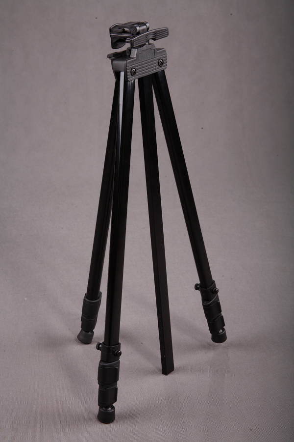 Malířský stojan 185 cm