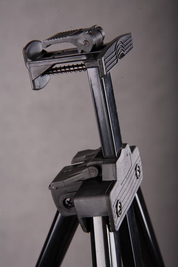 Malířský stojan 185 cm