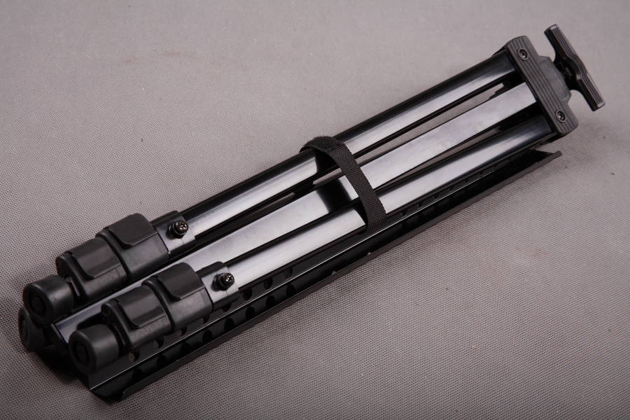 Malířský stojan 185 cm