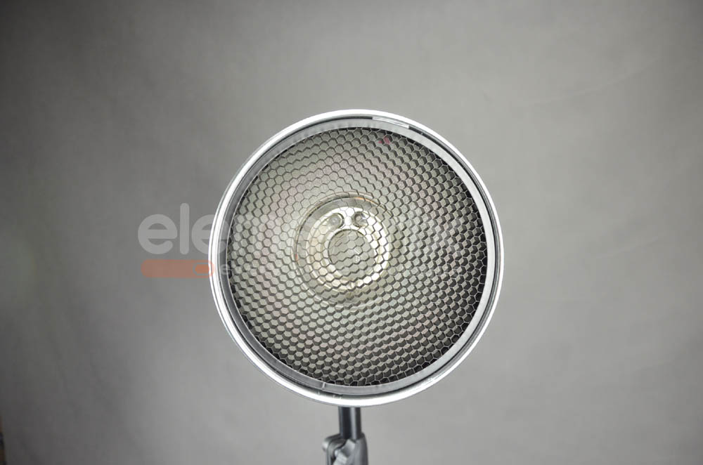 Voština 50°,  průměr 17cm, pro standartní reflektor