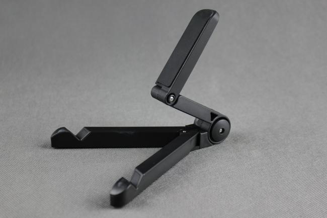Stojan pro tablet