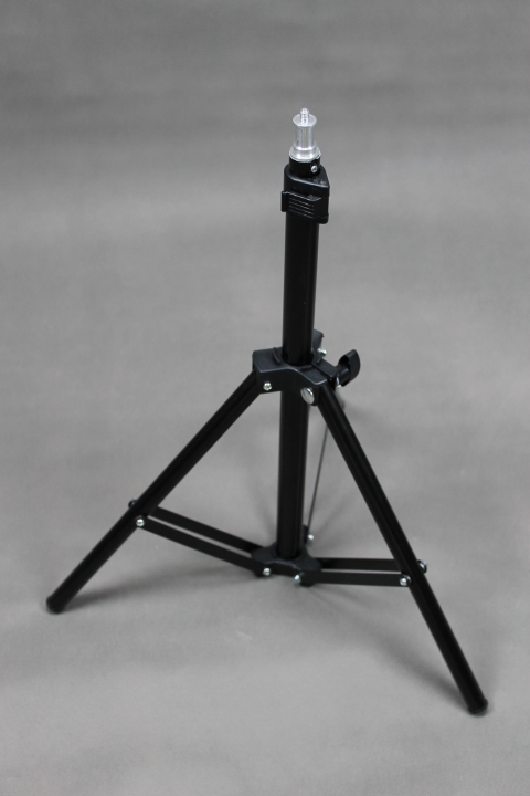 Stativ pro studiové světlo 99cm