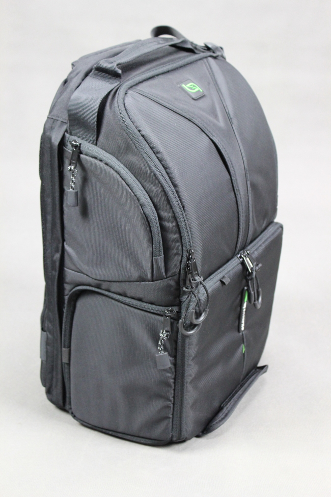 Fotografický batoh Airship 350